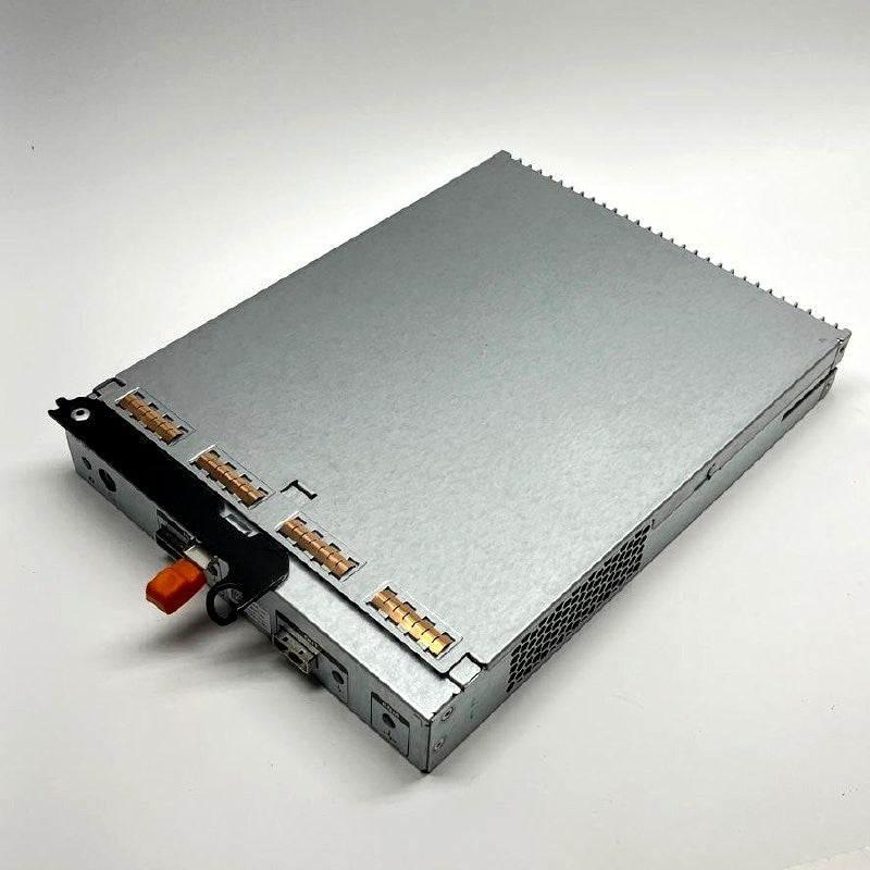 Dell MD12 Series 6Gb SAS I/O Module DPN 03DJRJ for MD1200/MD1220