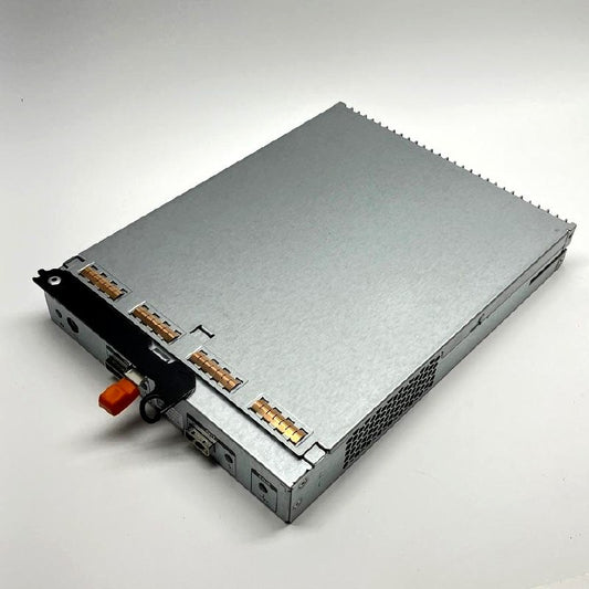 Dell MD12 Series 6Gb SAS I/O Module DPN 03DJRJ for MD1200/MD1220