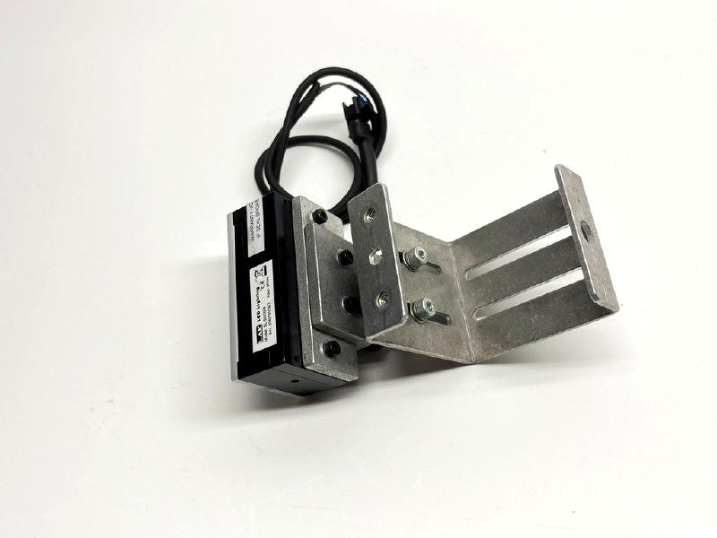 CCS SL-30X30W 24V LED Machine Vision Light w/ Mount Bracket