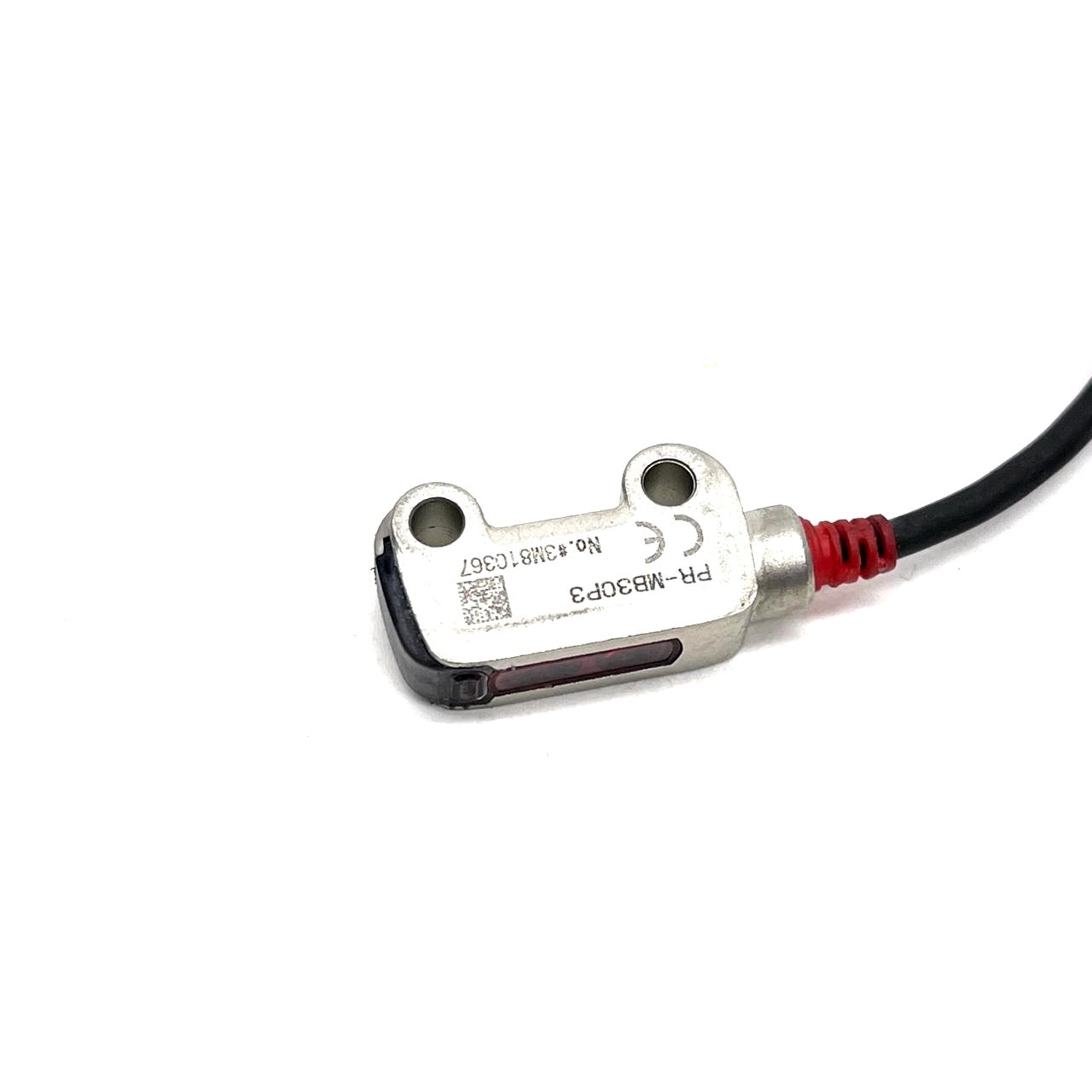 Keyence PR-MB30P3 Photoelectric Sensor 1.8m Cable