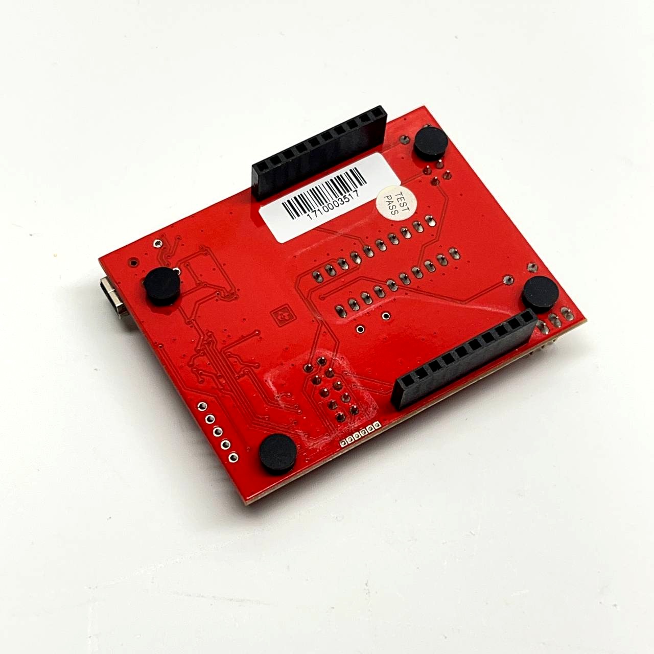 TI MSP-EXP430G2 LaunchPad Emulation Board Rev1.5 MSP430 Development