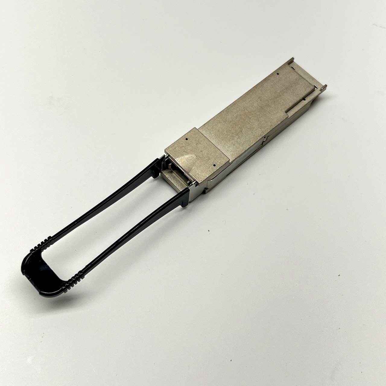 Avago AFBR-79EIPZ 10G SFP+ 850nm SR Optical Transceiver