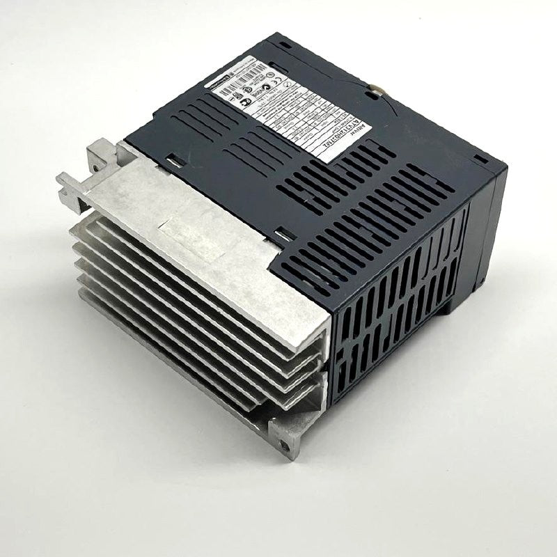 Schneider Altivar ATV312H037M2 0.37kW 200-240V VFD Inverter