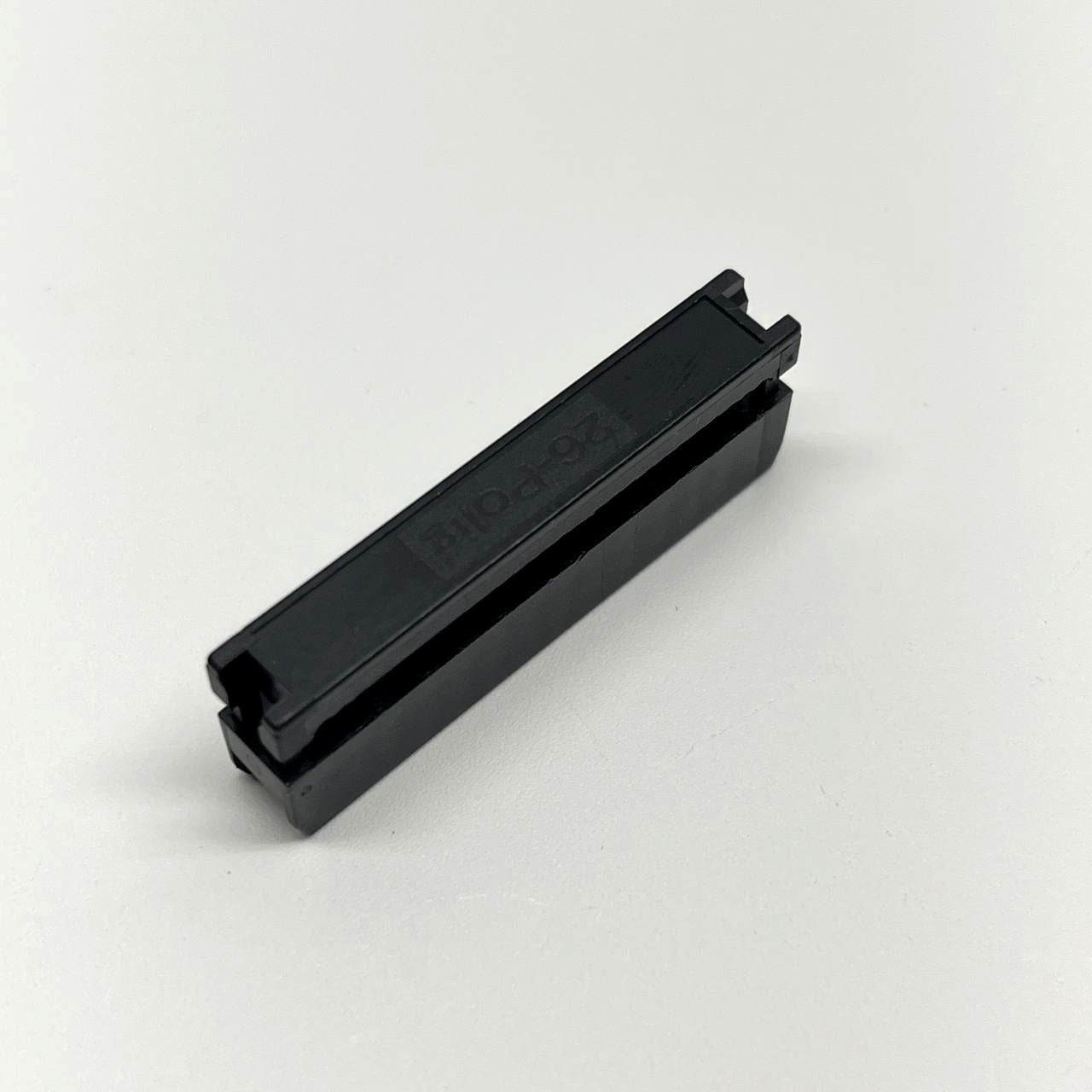 Kobiconn 26-Pin IDC Socket Housing 2.54mm Pitch Ribbon Connector