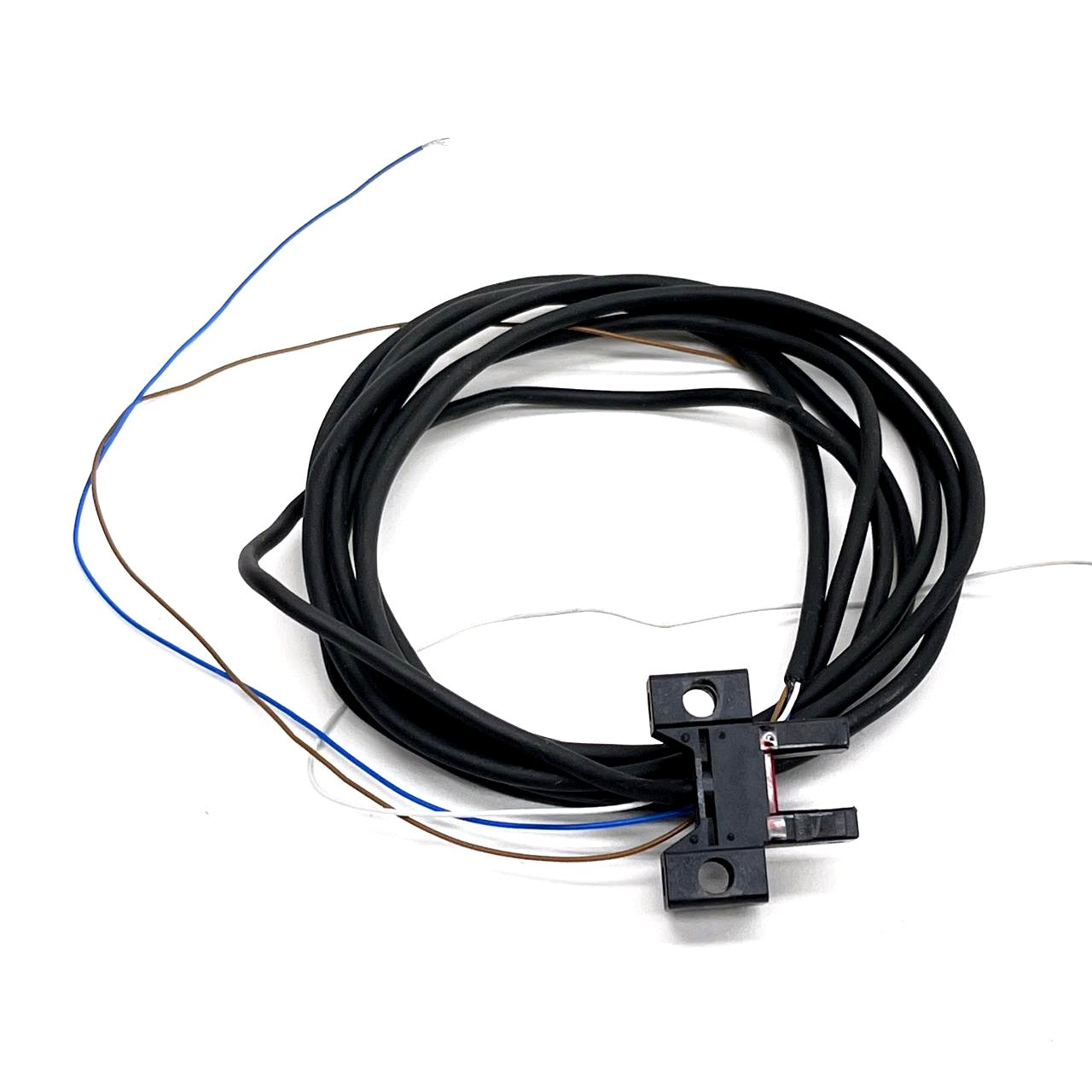 Panasonic PM-K45-P-C3 Slotted Optical Sensor Photointerrupter 1.8m Cable