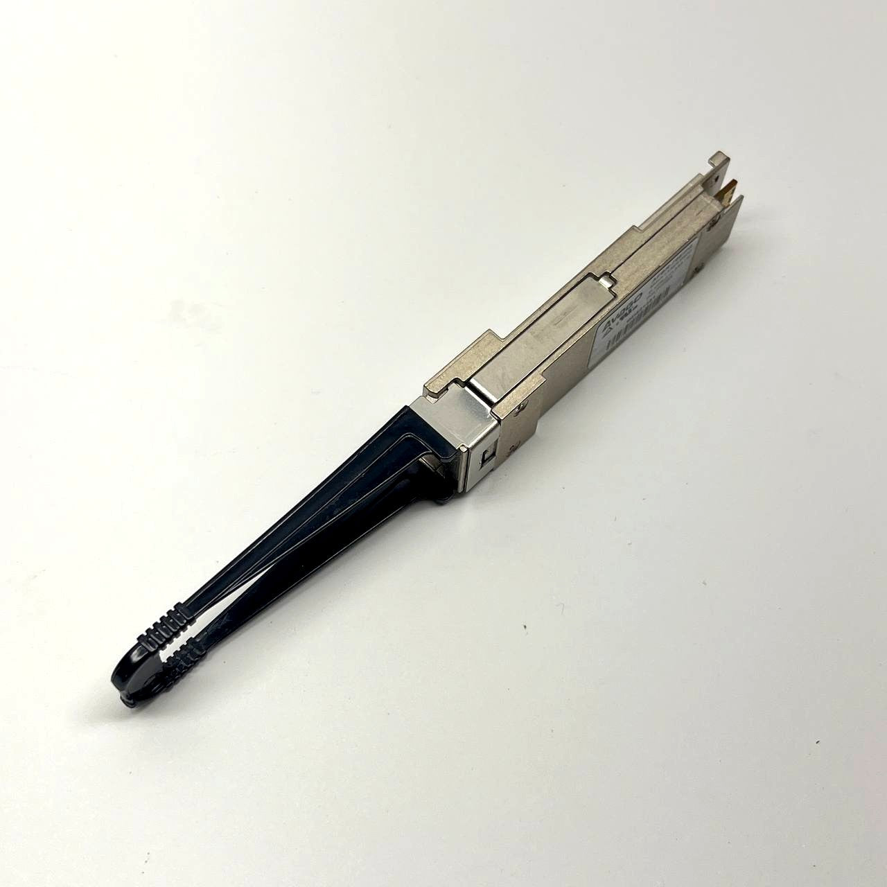 Avago AFBR-79EIPZ 10G SFP+ 850nm SR Optical Transceiver