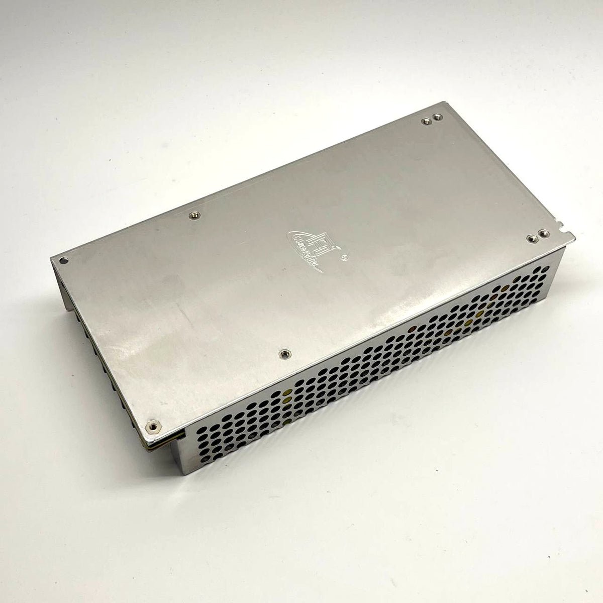 Hengfu HF100W-SF-12 12V 100W (8.5A) Switching Power Supply