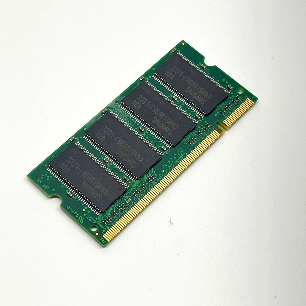 Centon M0752.03 RD697G01 SODIMM DDR3 Laptop Memory Module