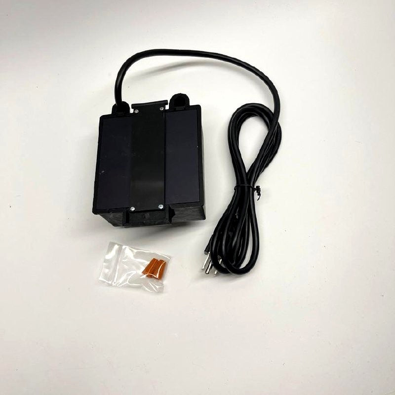 Sherline DC Motor Speed Control 4049-DC KBLC-240DS 0-90V 6A
