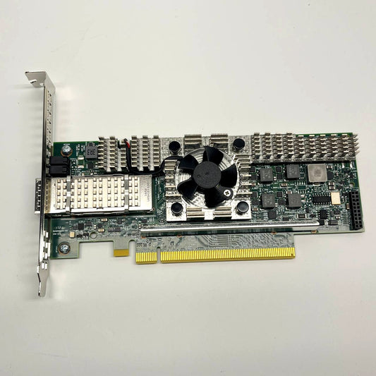 Broadcom BCM957454A4540C 10GbE SFP+ PCIe x8 Network Adapter