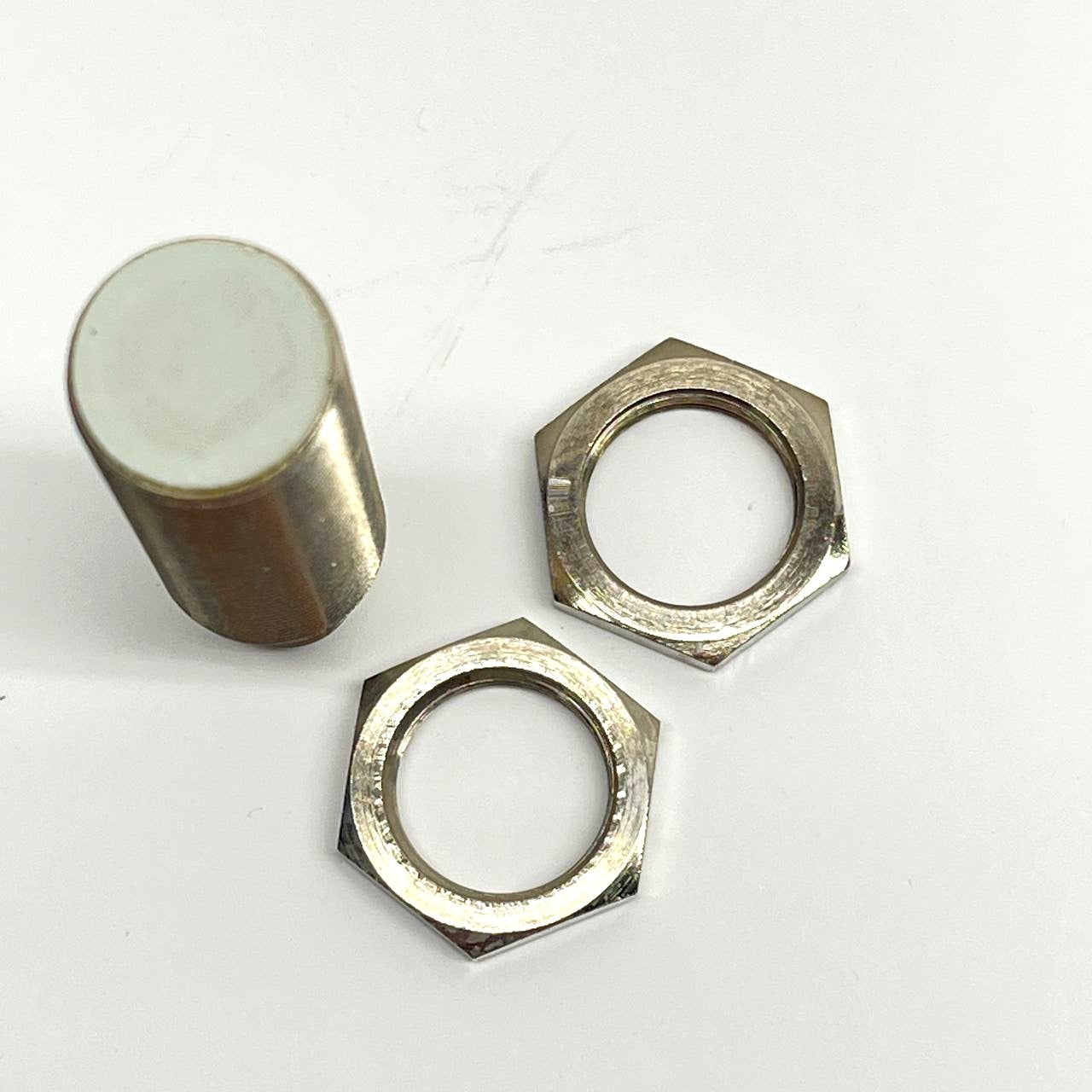 AK1-AN-3H Inductive Proximity Sensor M30 NPN NO 10-30VDC 400mA