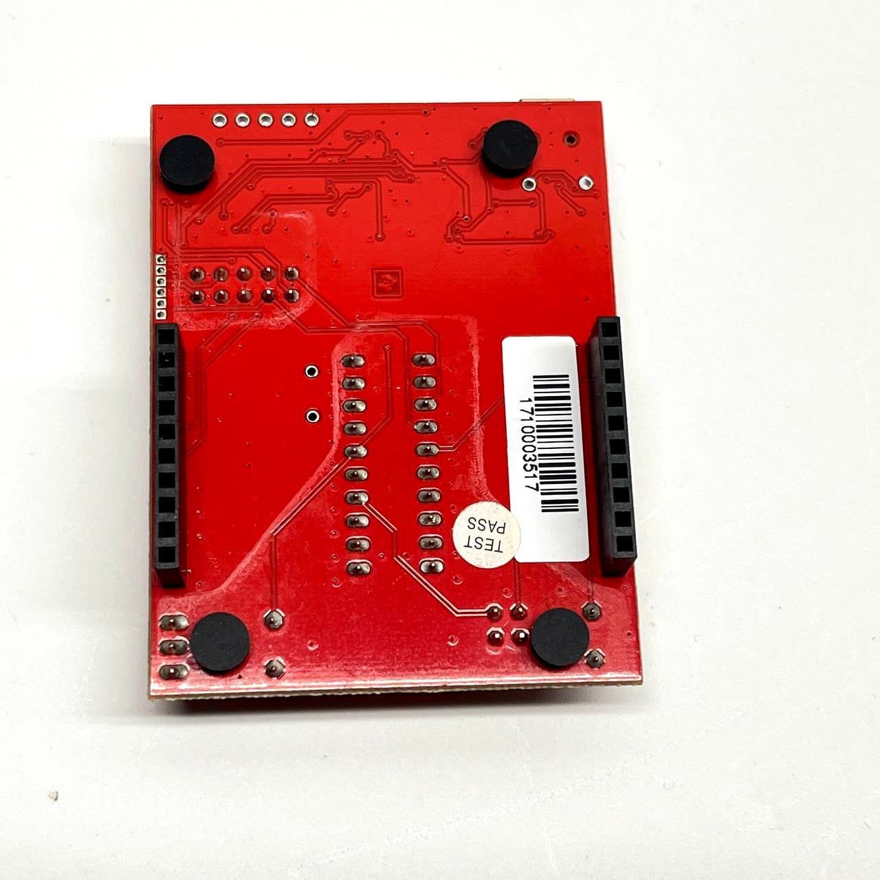 TI MSP-EXP430G2 LaunchPad Emulation Board Rev1.5 MSP430 Development