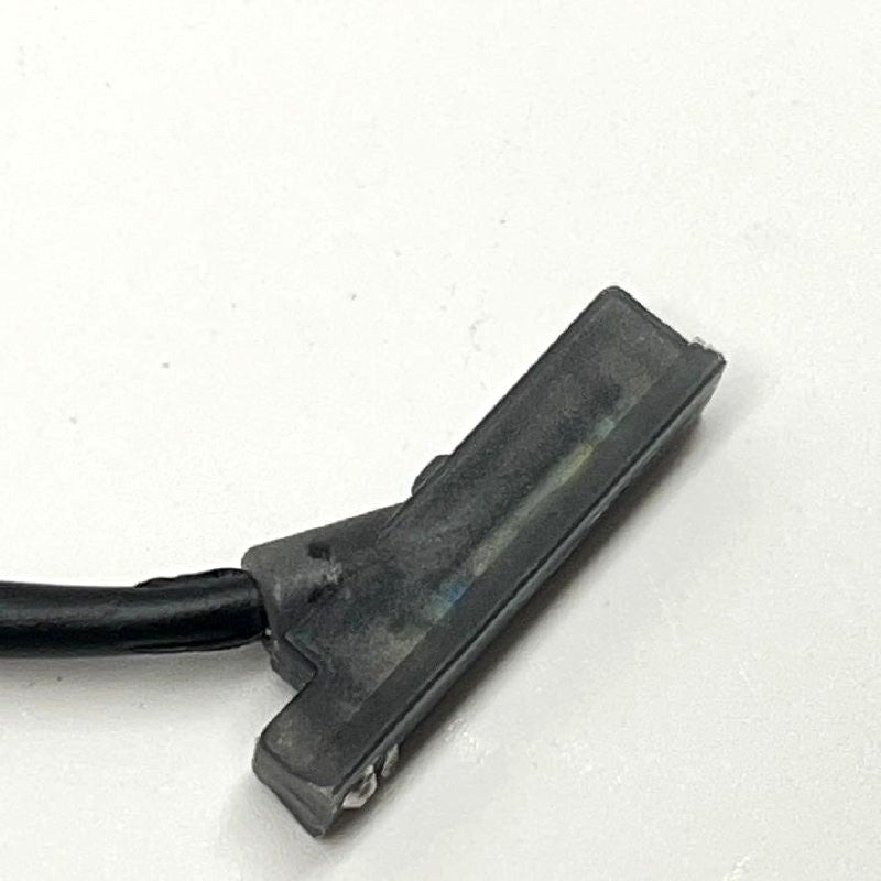 Nimation 940-100-002 Series 9000 Reed Switch Magnetic Sensor - 120V