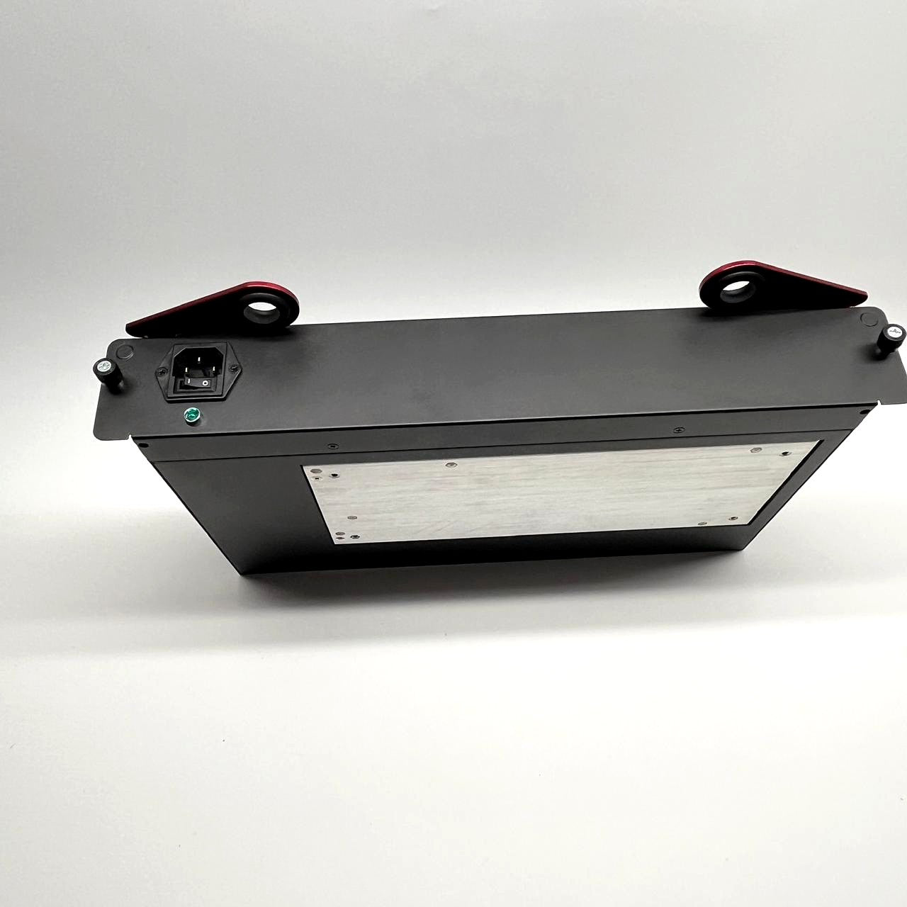 Industrial Power Supply Module 210-121537-1400-00 IEC Inlet 5.05kg