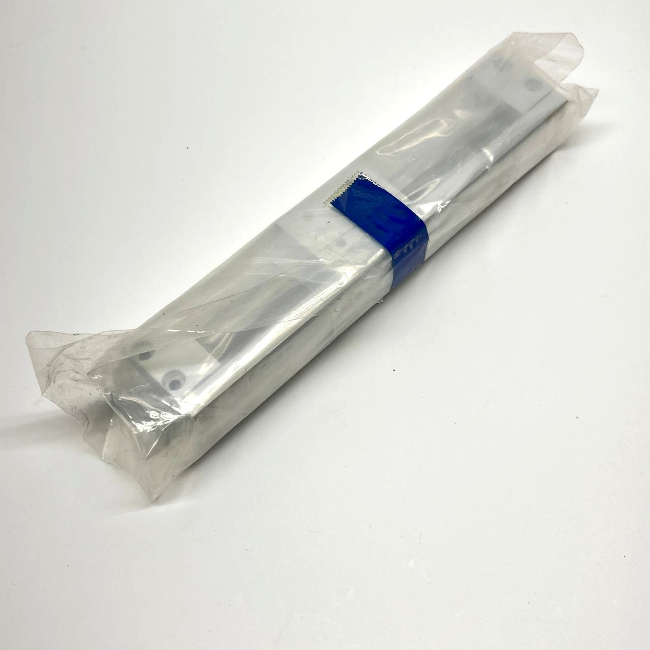 SMC CY1R10H-100 Guided Pneumatic Cylinder 10mm Bore 100mm Stroke