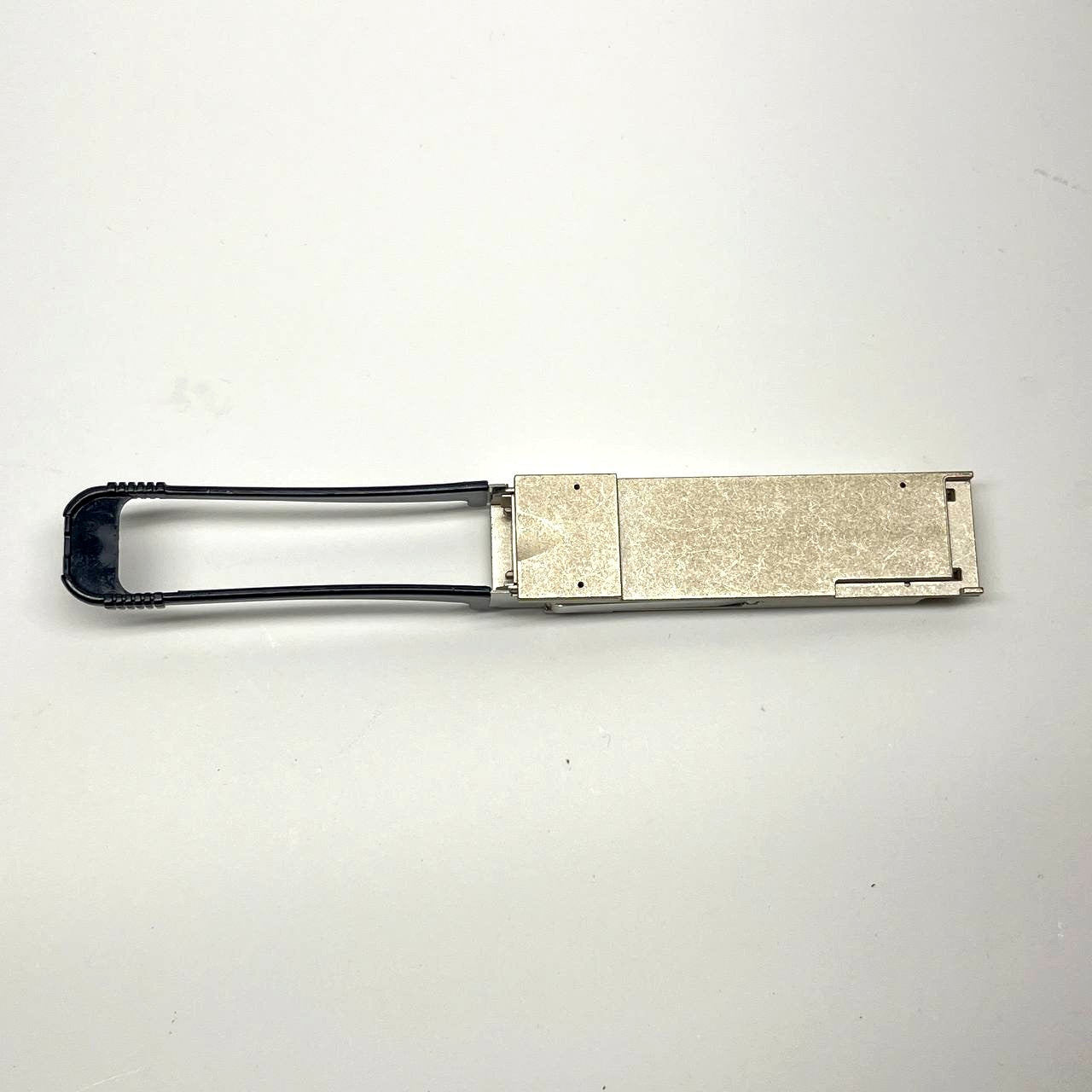 Avago AFBR-79EIPZ 10G SFP+ 850nm SR Optical Transceiver