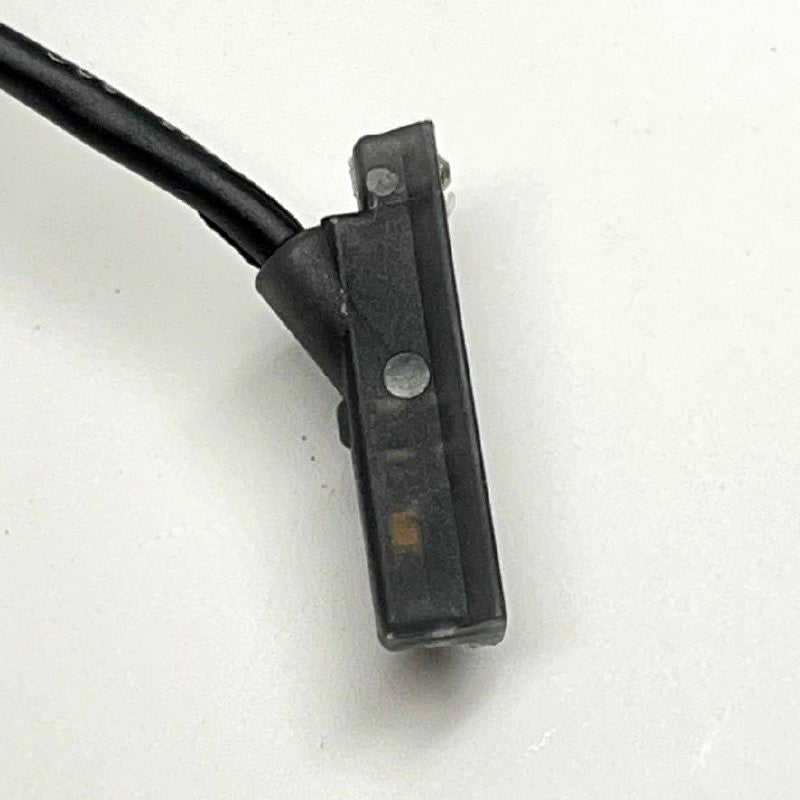 Nimation 940-100-002 Series 9000 Reed Switch Magnetic Sensor - 120V