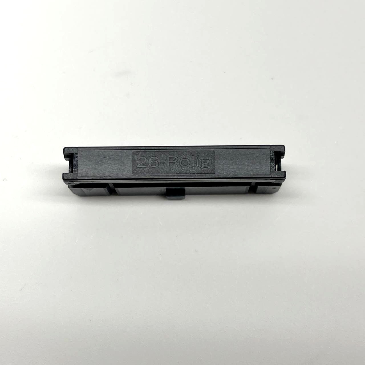 Kobiconn 26-Pin IDC Socket Housing 2.54mm Pitch Ribbon Connector