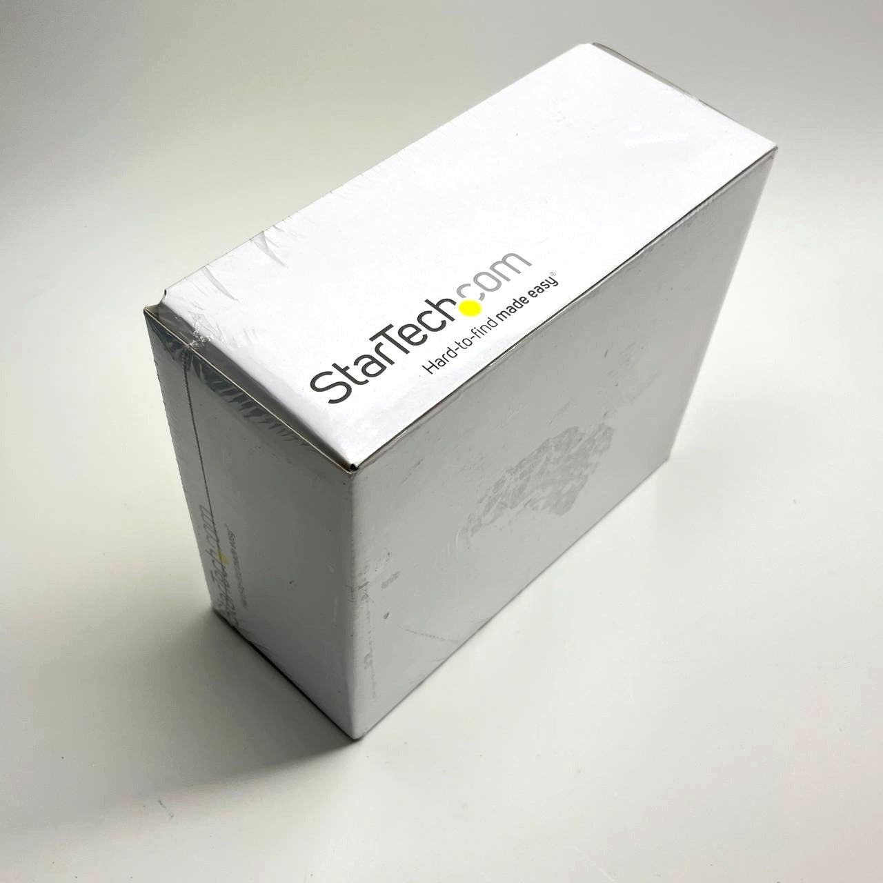 StarTech 350W ATX12V Power Supply 20/24-Pin ATX2POWER350