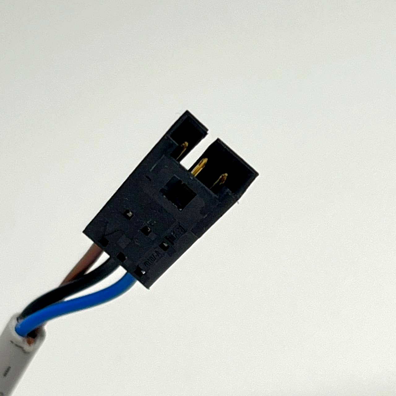 SSF-0N-0A Inductive Proximity Sensor M18 NPN 10-30V DC 3-wire