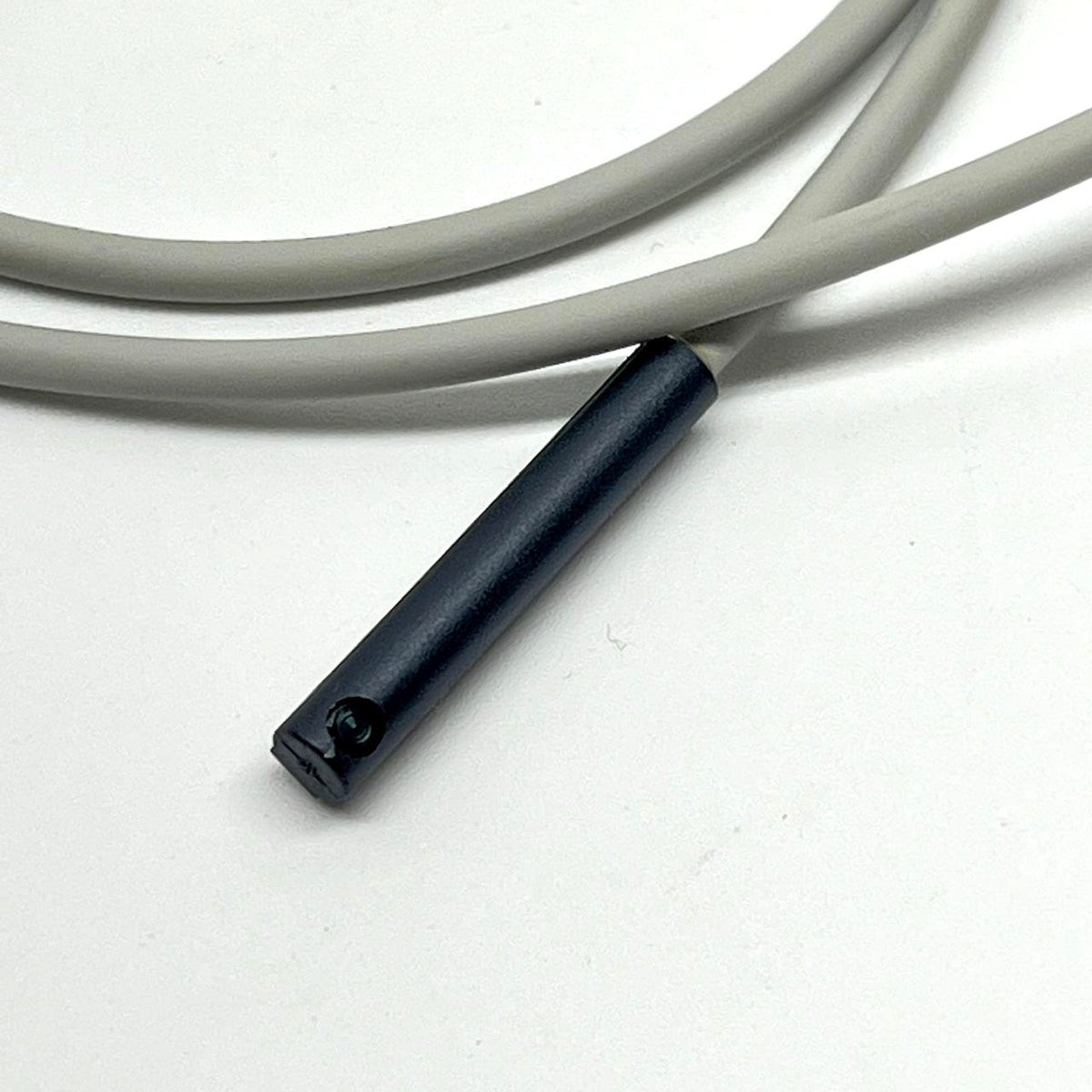 SMC D-A93 Slim Magnetic Cylinder Sensor 2-Wire Made in Japan