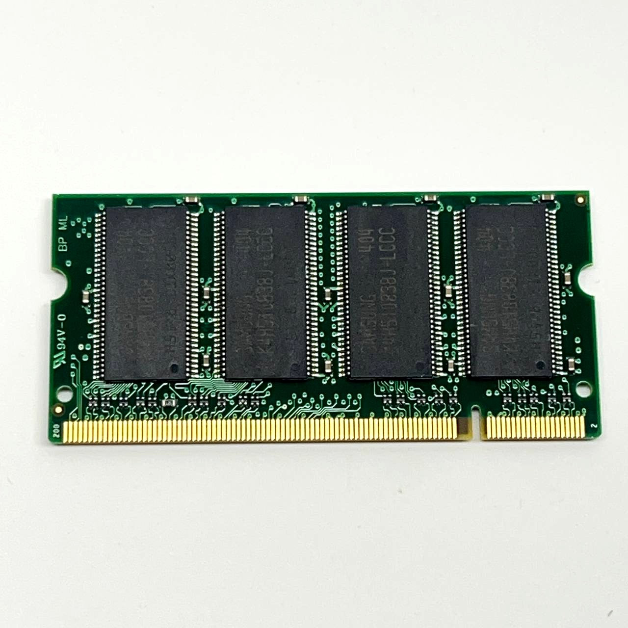 Centon M0752.03 RD697G01 SODIMM DDR3 Laptop Memory Module