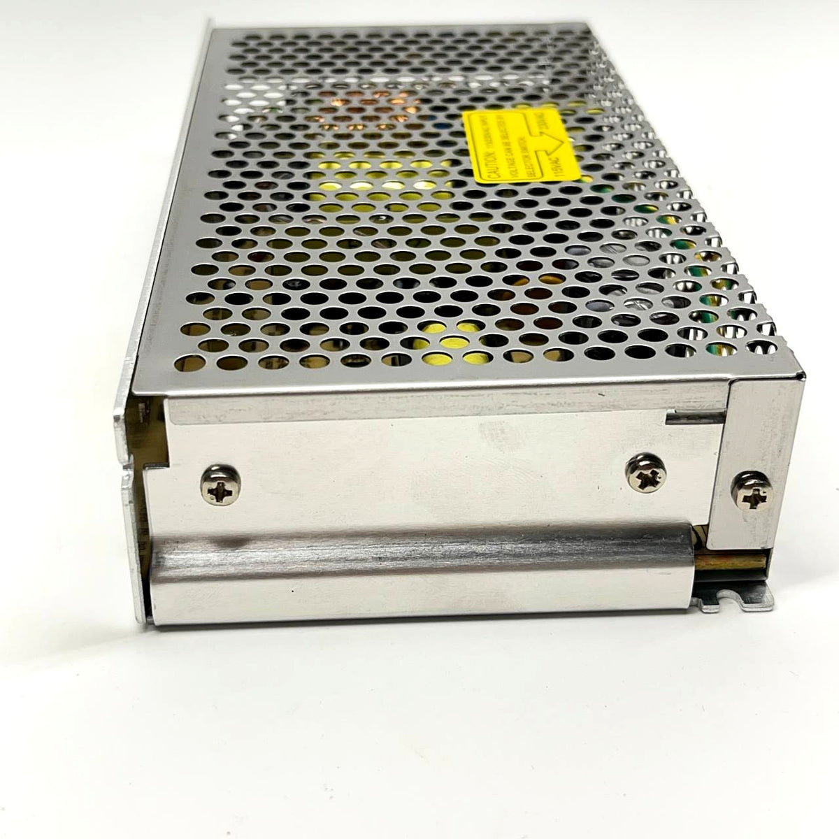 Hengfu HF100W-SF-12 12V 100W (8.5A) Switching Power Supply