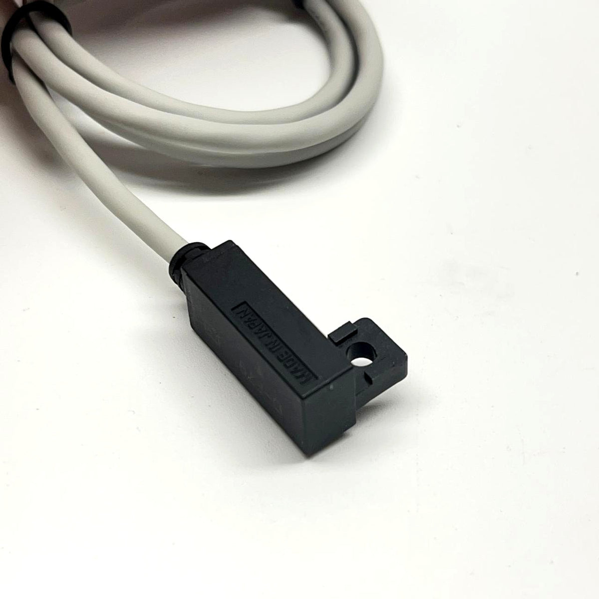 SMC D-F79 Cylinder Auto Switch / Magnetic Proximity Sensor 3-Wire