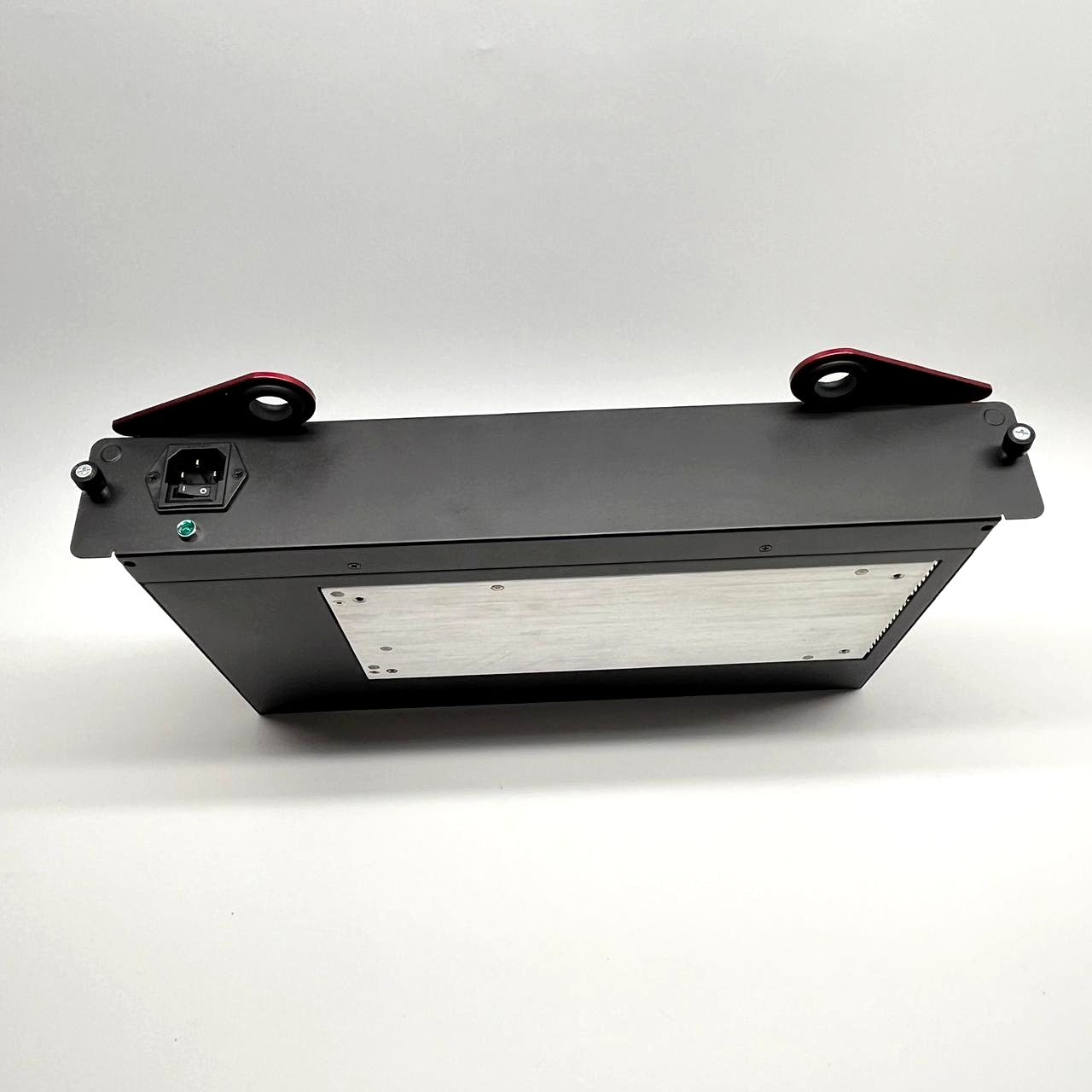 Industrial Power Supply Module 210-121537-1400-00 IEC Inlet 5.05kg