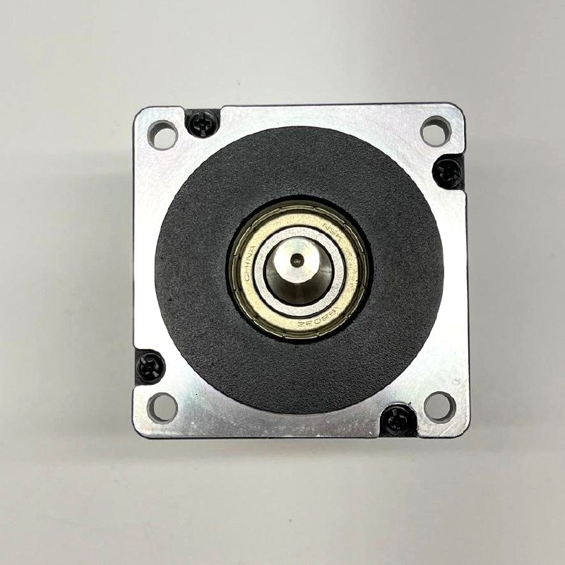 Festo EMMS-ST-87-S-S-G2 Servo Motor 24-48VDC 2.5Nm 2130rpm
