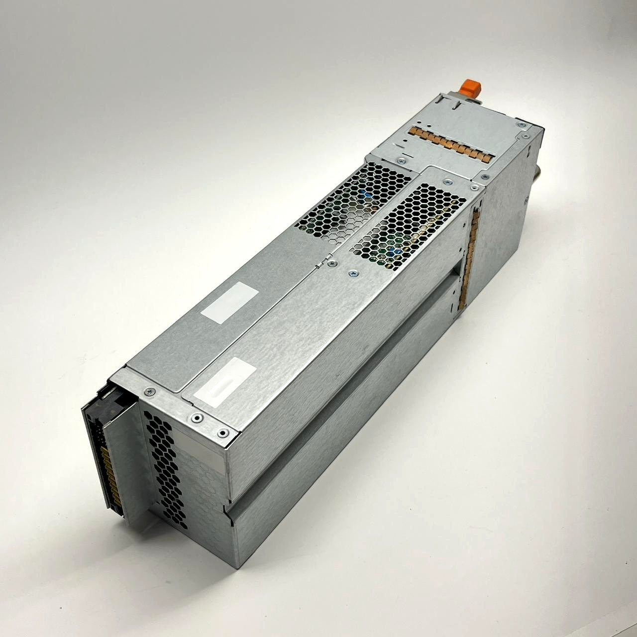 Dell H600E-S0 600W Hot-Plug Power Supply HP-S6002E0 0NFCG1 80Plus Silver