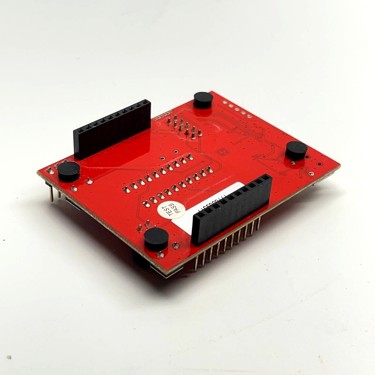 TI MSP-EXP430G2 LaunchPad Emulation Board Rev1.5 MSP430 Development
