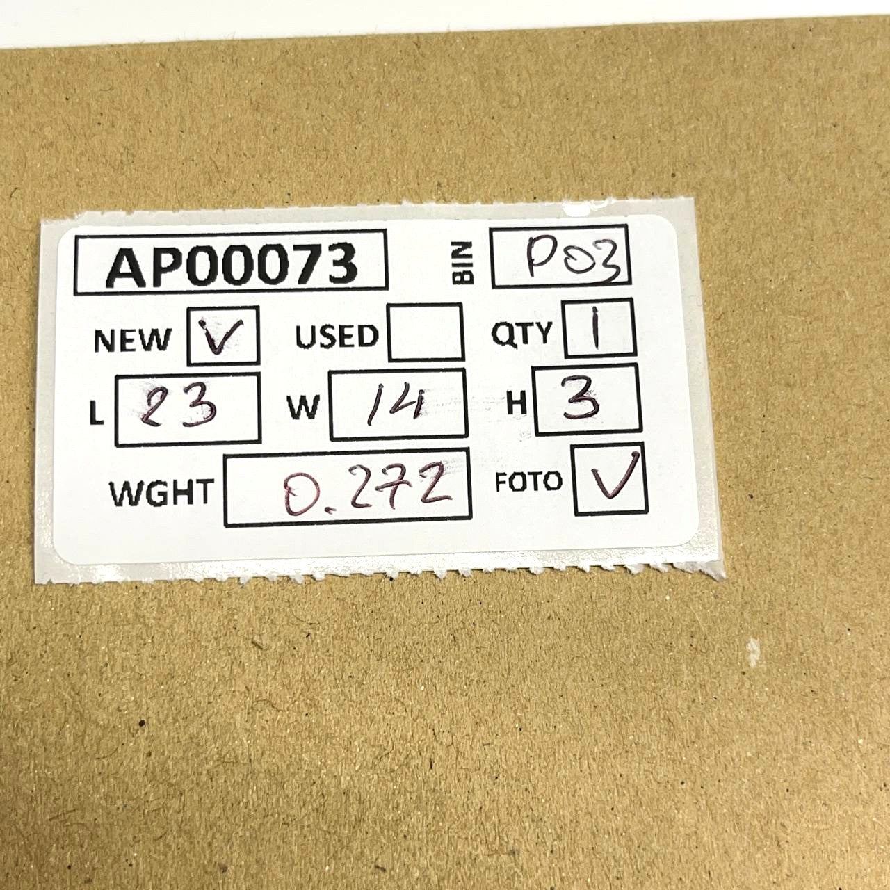 Intel XXV710DA2 25GbE Dual Port SFP28 Network Adapter - Fortville