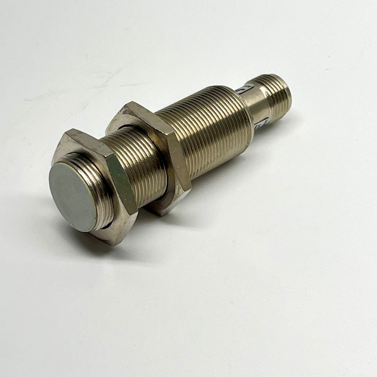 AK1-AN-3H Inductive Proximity Sensor M30 NPN NO 10-30VDC 400mA