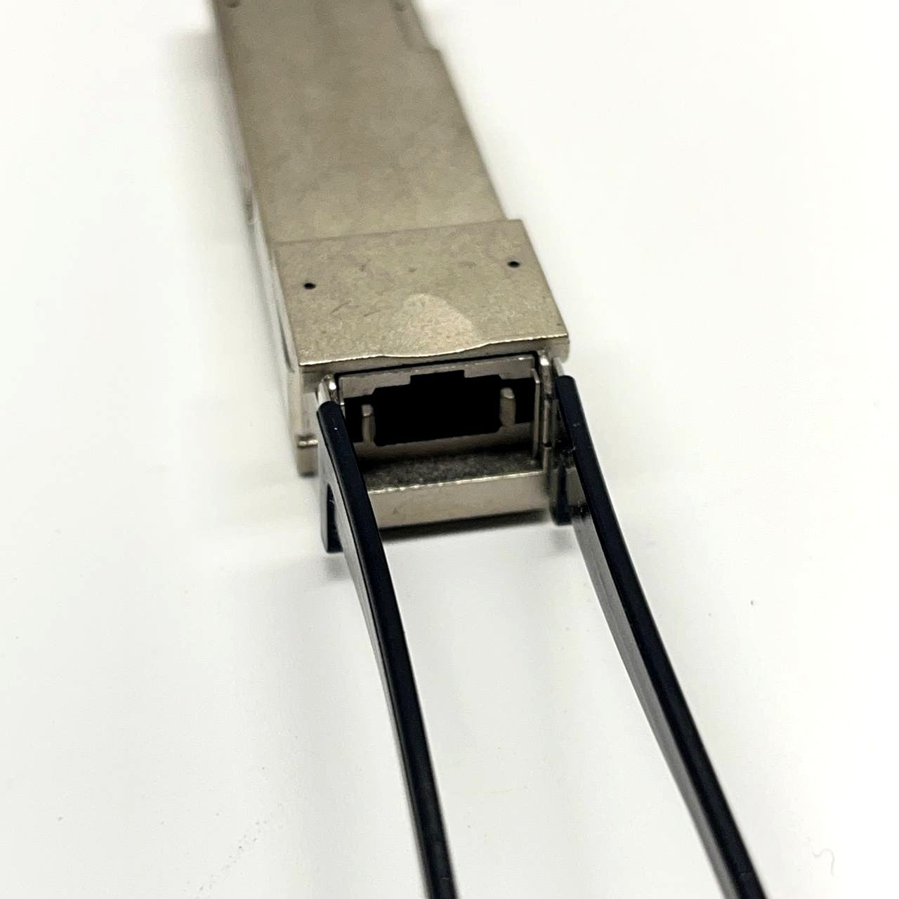 Avago AFBR-79EIPZ 10G SFP+ 850nm SR Optical Transceiver