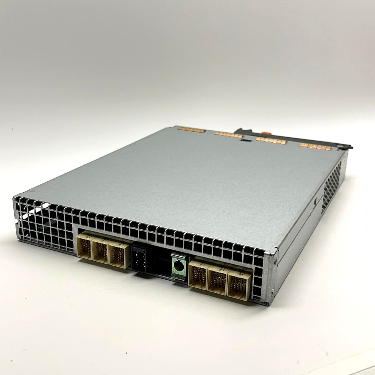 Dell MD12 Series 6Gb SAS I/O Module DPN 03DJRJ for MD1200/MD1220