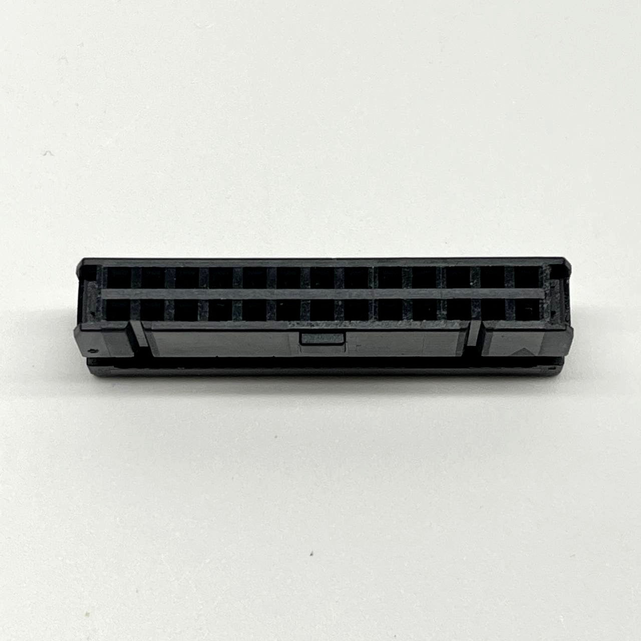 Kobiconn 26-Pin IDC Socket Housing 2.54mm Pitch Ribbon Connector