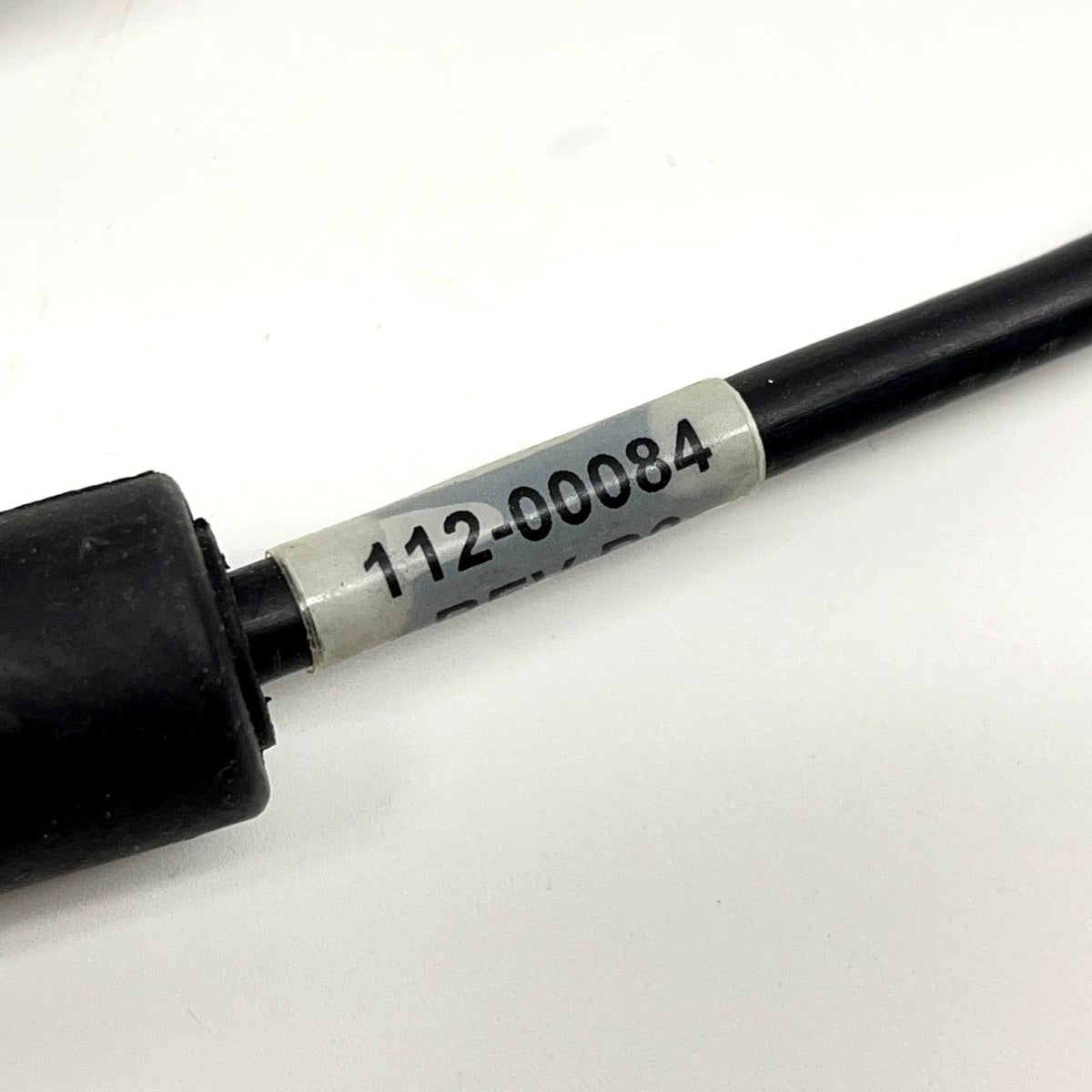 Molex 73929-0036 SFP+ Passive DAC Twinax Cable 24cm 10Gb (Used)