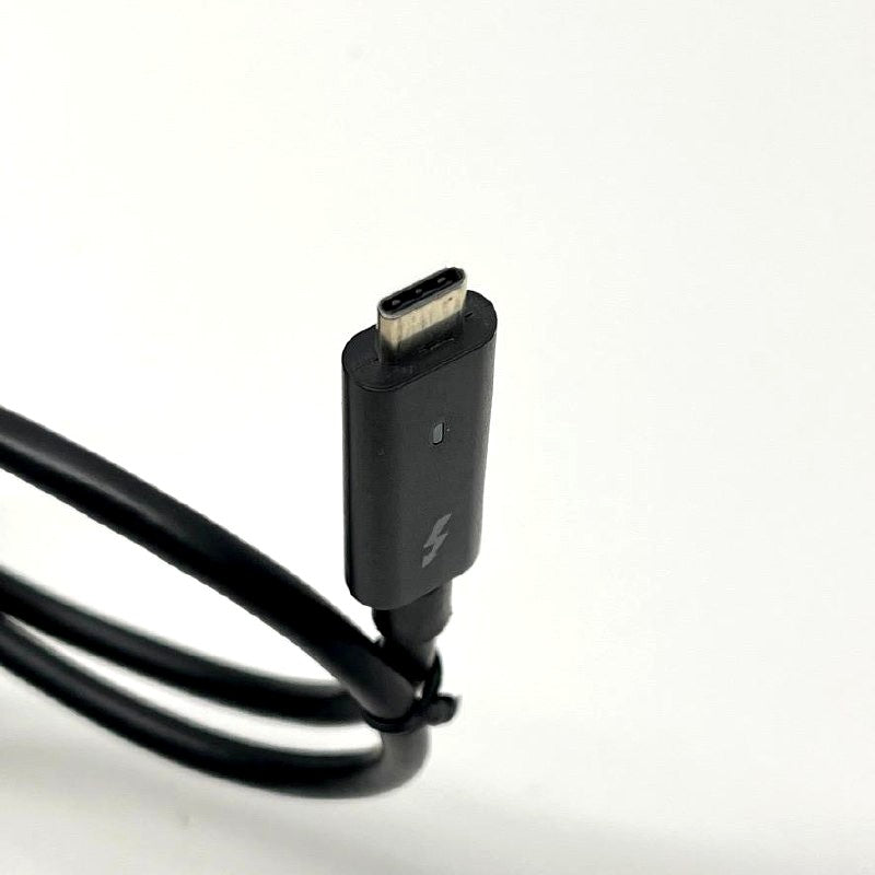 Dell TB16 Thunderbolt 3 Docking Station K16A 240W for XPS/Latitude