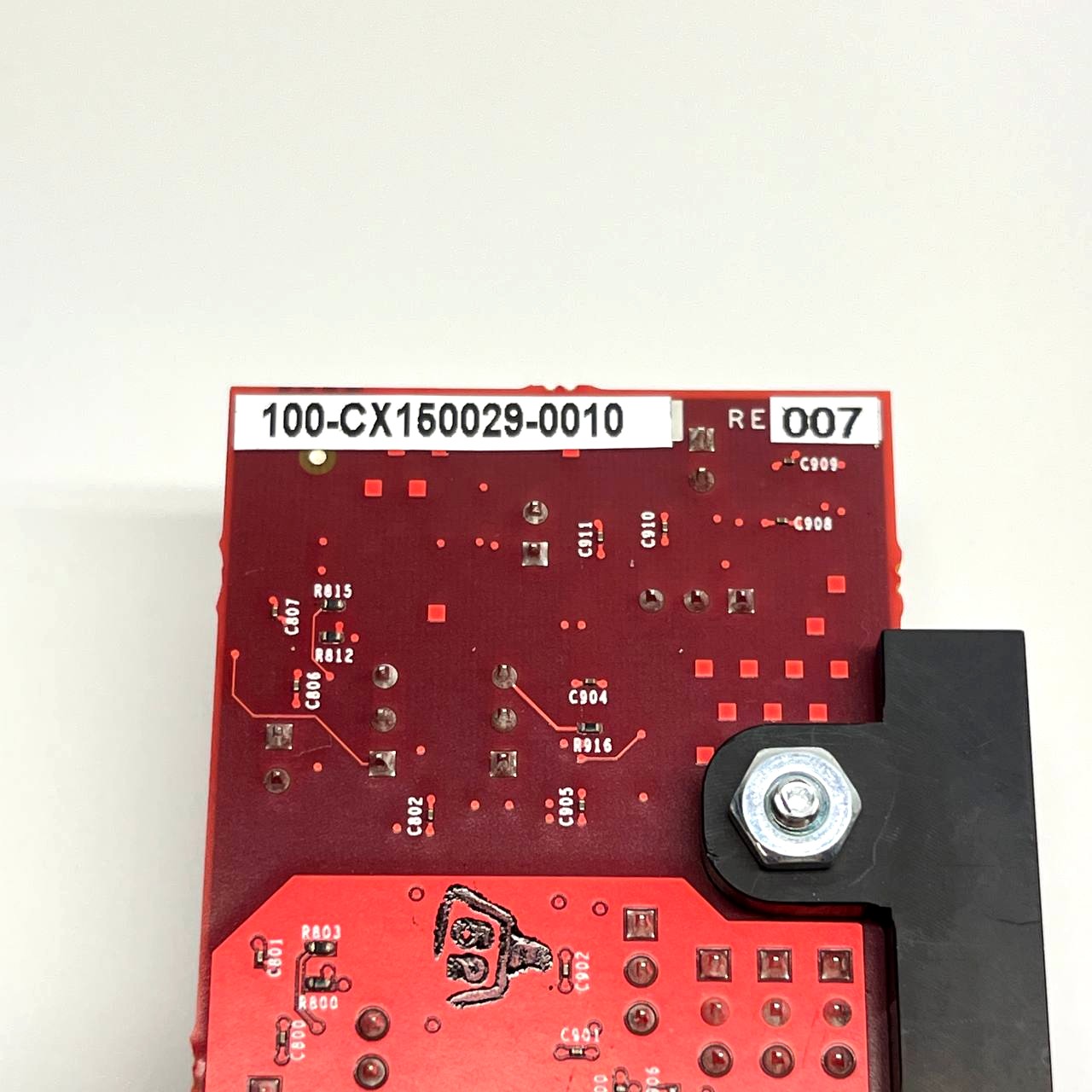 Broadcom 100-CX150029-0010 PCIe Daughterboard / Server Adapter