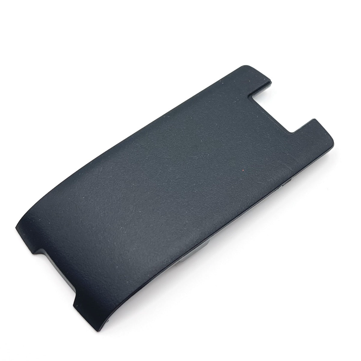 Battery Cover for Garmin GPSMAP 78 78s 78sc replacement part repair