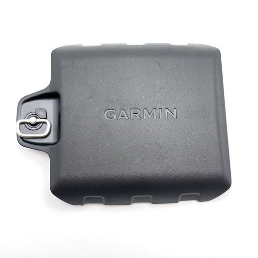 New Battery Cover for Garmin Montana 600 650 650t replacement part repair
