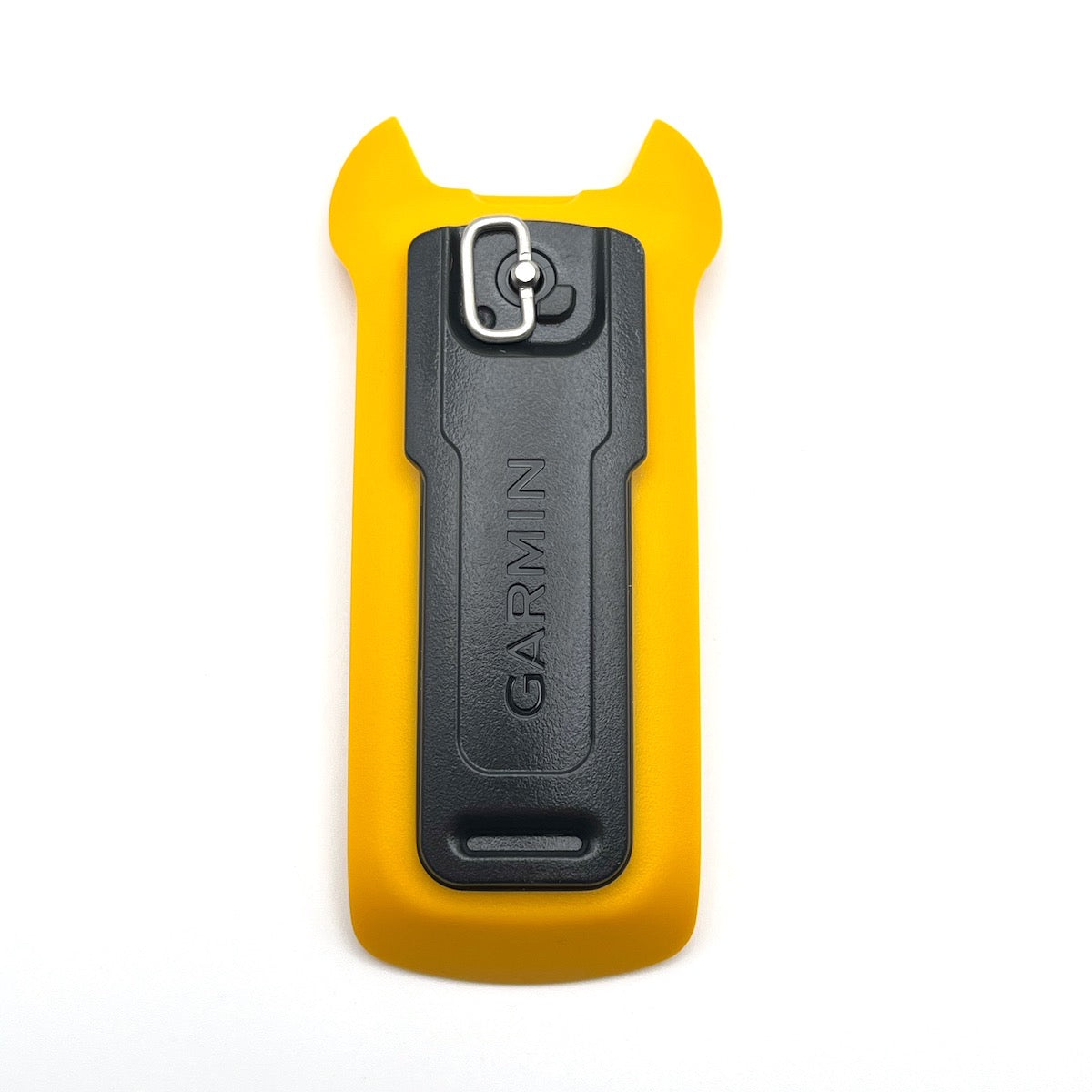 New Battery Cover for Garmin eTrex 10 yellow replacement part repair (10 20 30 )
