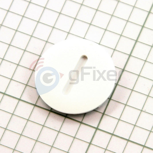 New Cover MicroSD for Garmin EDGE 1030 replacement part repair