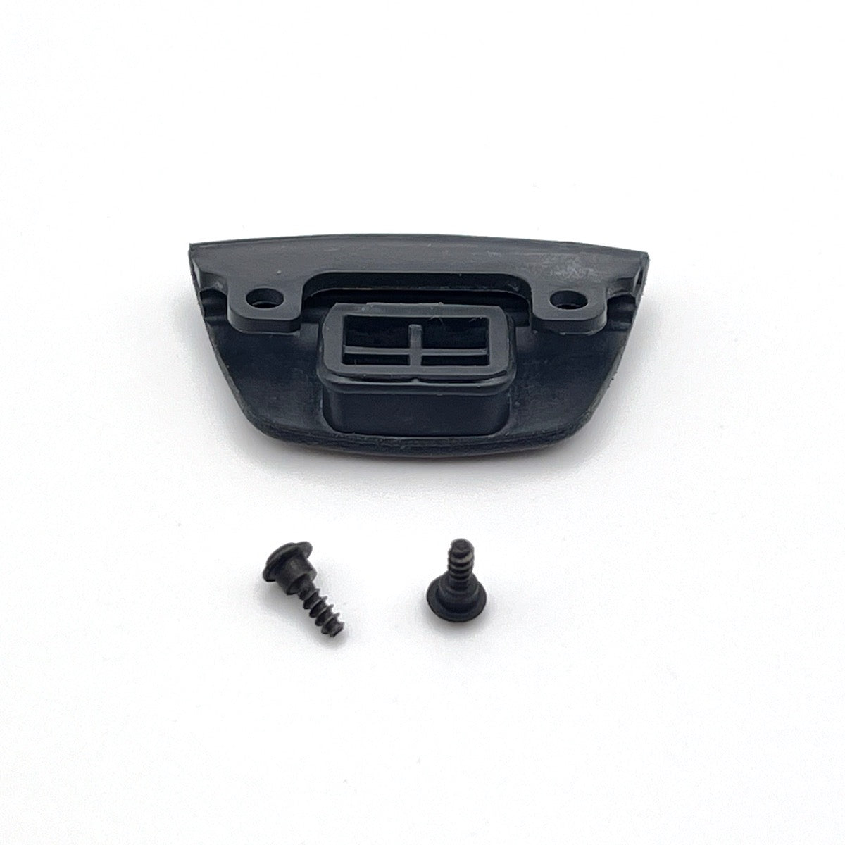 Rubber cap USB Garmin eTrex 10 20 30 part repair rubber