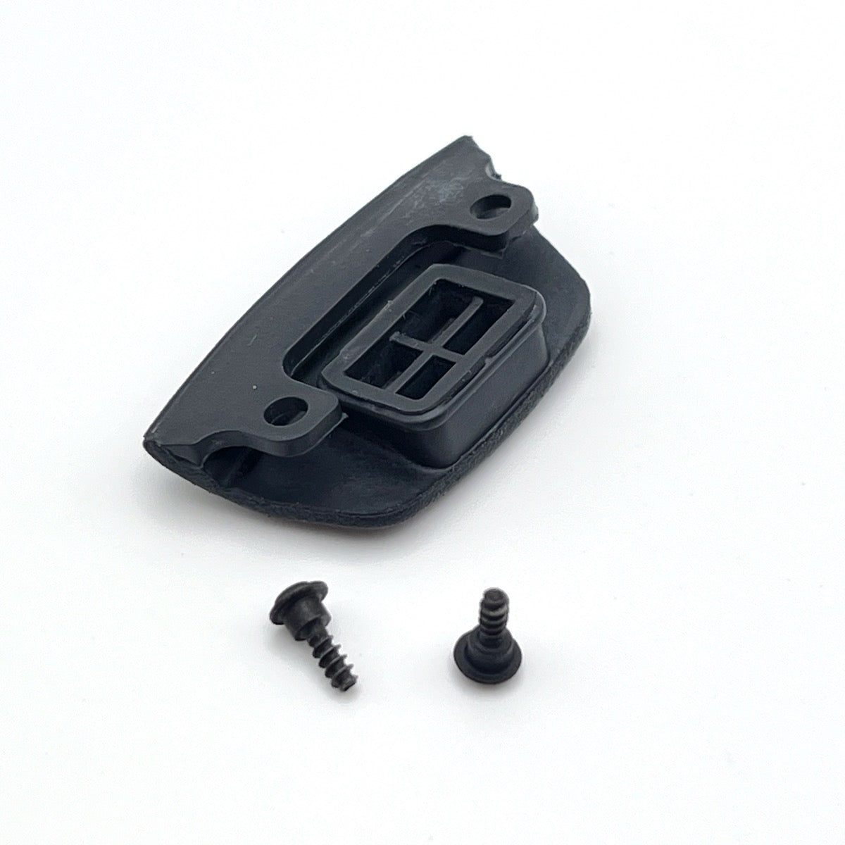 Rubber cap USB Garmin eTrex 10 20 30 part repair rubber