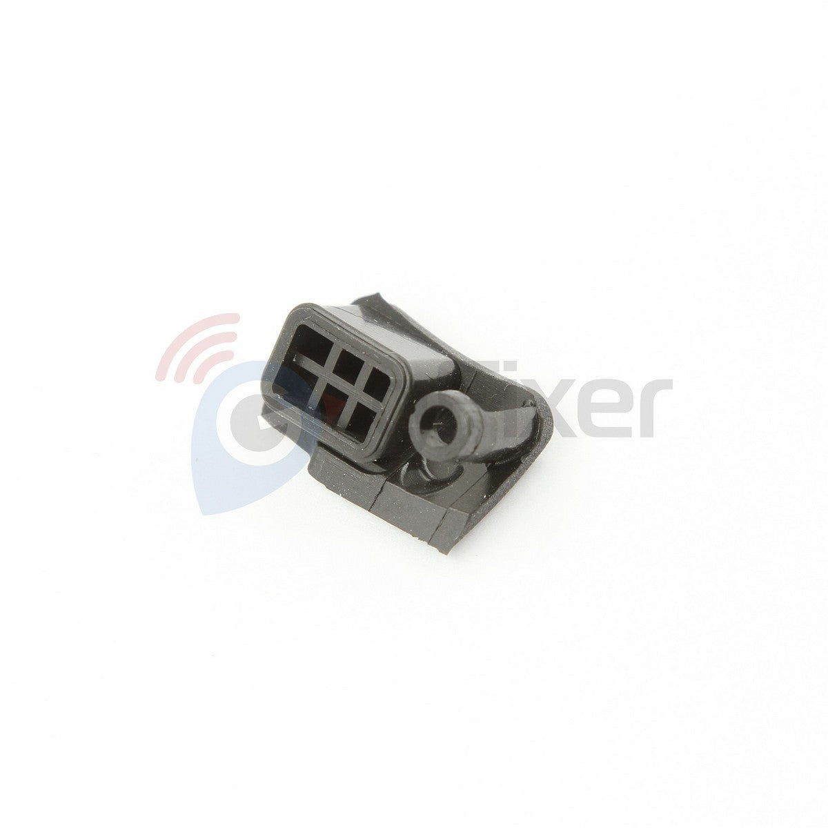 New Rubber cap USB Garmin Oregon 600 600t 650 650t part repair rubber
