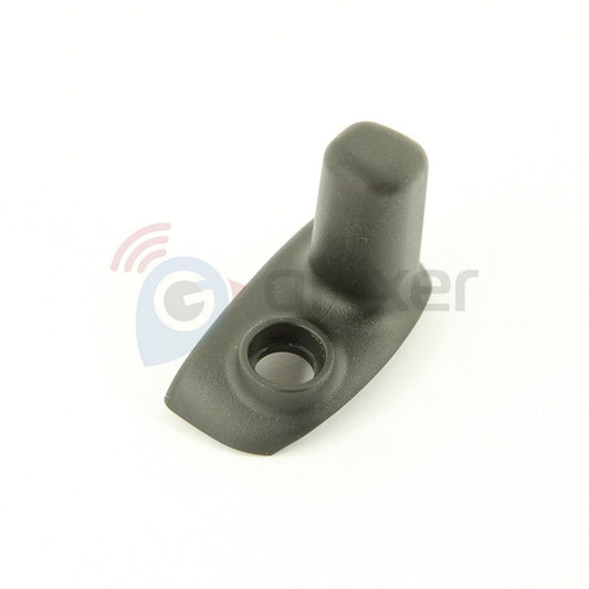 New Rubber cap antenna Garmin Alpha 100 part repair rubber