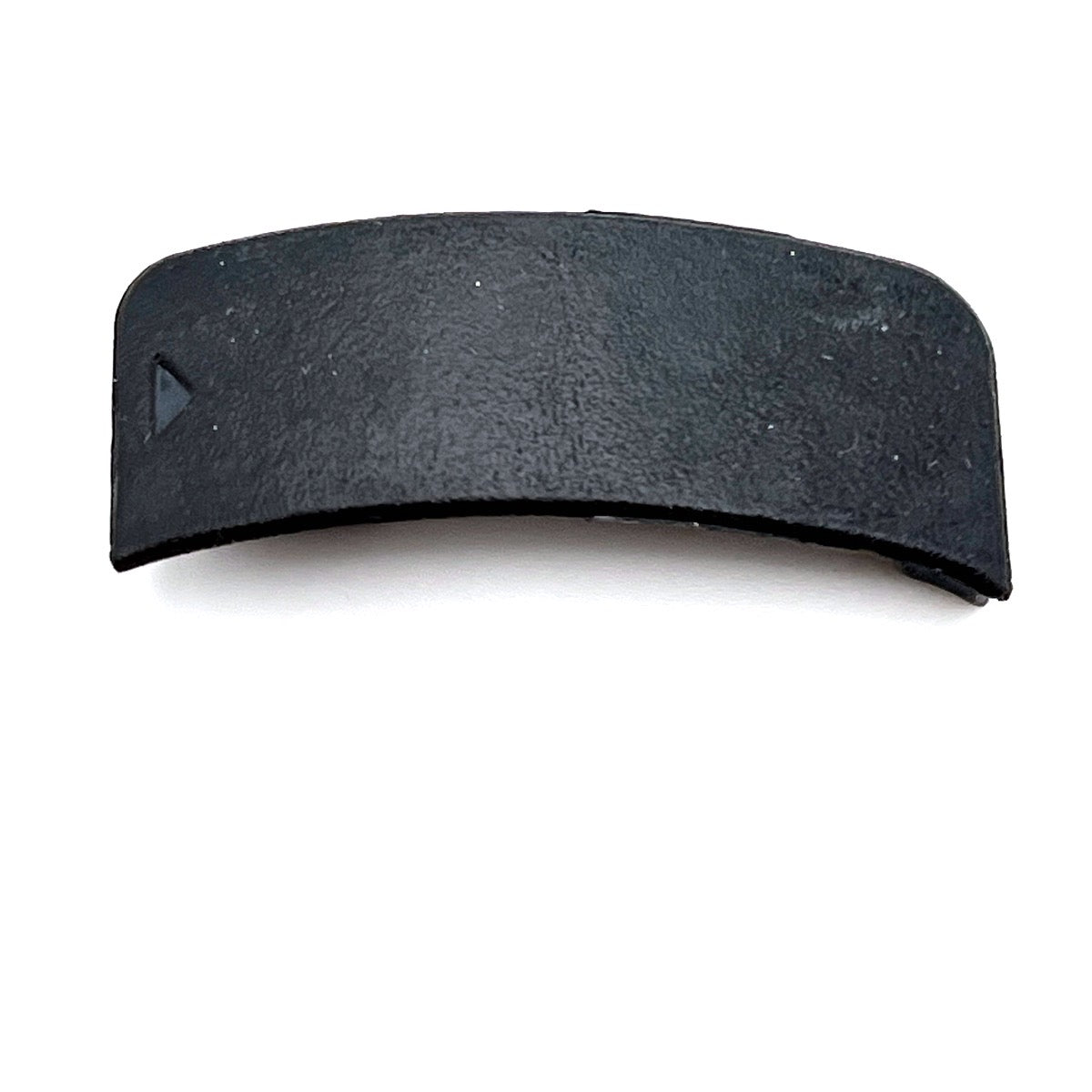 Rubber cap USB Garmin Garmin Astro 320 part repair rubber