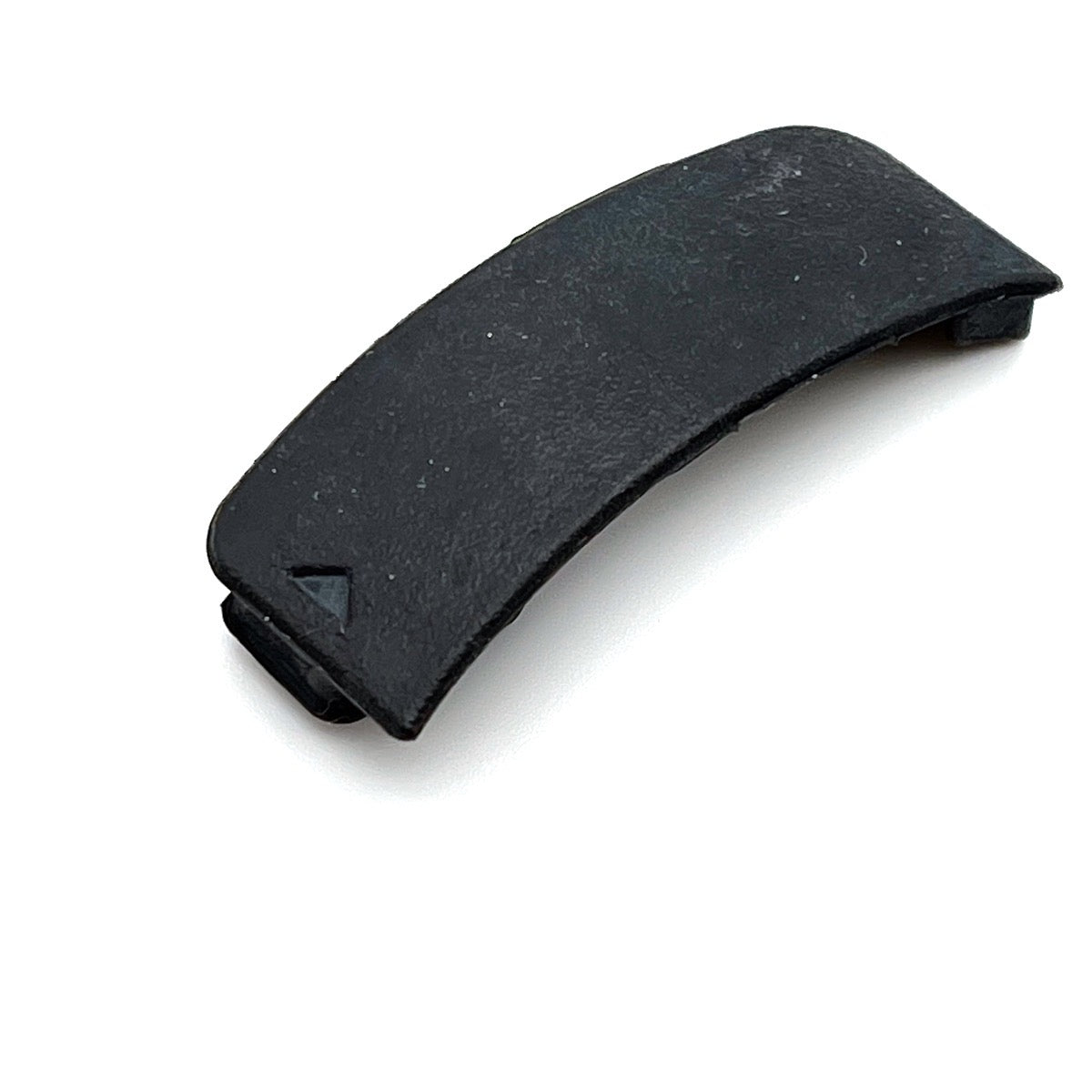 Rubber cap USB Garmin Garmin Astro 320 part repair rubber